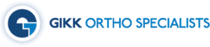 Ortho Urgent Care
